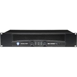 ヨドバシ.com - アムクロン AMCRON パワーアンプ XLS202D 通販