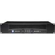 パワーアンプ XLS202D