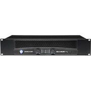 パワーアンプ XLS602D