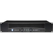 パワーアンプ XLS802D