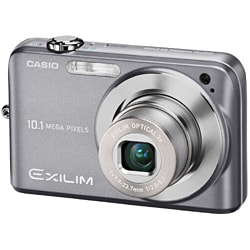 今 話題 の 人気 商品 - ヨドバシ.com カシオ グレー ZOOM [EXILIM EX-Z1080GY CASIO カシオ