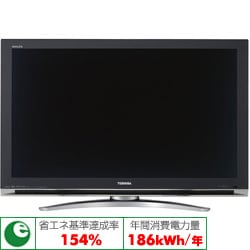 ヨドバシ.com - 東芝 TOSHIBA 37Z3500 [REGZA(レグザ) 37Z3500] 通販 ...