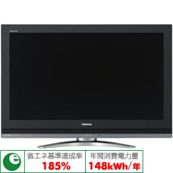 東芝 TOSHIBA 37V型 液晶テレビ 37C3500 通販【全品無料配達】 - ヨドバシ.com