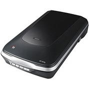 GT-X770 [USB2.0接続 カラリオ カラーイメージスキャナ 6400dpi フィルムスキャン搭載モデル]
