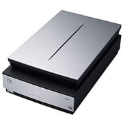 GT-X970 [USB2.0/IEEE 1394接続 カラリオ カラーイメージスキャナ 6400dpi フィルムスキャン搭載モデル]