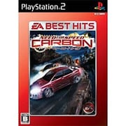 ニード・フォー・スピード カーボン （EA BEST HITS） [PS2ソフト]