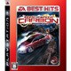 ニード・フォー・スピード カーボン （EA BEST HITS） [PS3ソフト]