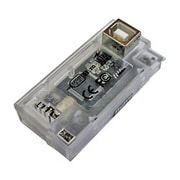 SD-USB22IDE-A2 New迅龍USB2.0 [パラレルIDE→USB2.0変換アダプタ] SD-USB22IDE-A2 IDE機器→USB20変換