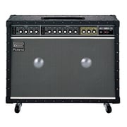ギターアンプ JC-120B