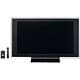 BRAVIA(ブラビア) 52V型 地上・BS・110度CSデジタルハイビジョン液晶テレビ ブラック KDL-52X5000 B