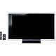 BRAVIA(ブラビア) 46V型 地上・BS・110度CSデジタルハイビジョン液晶テレビ 受注生産 KDL-46X5050