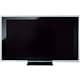 BRAVIA(ブラビア) 70V型 地上・BS・110度CSデジタルハイビジョン液晶テレビ 受注生産 KDL-70X7000