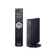 BRX-NT1 [ネットワークTVボックス] BRAVIA（ブラビア） UNIT