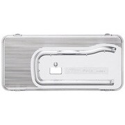 PV-15 [COOLPIX L15用 ドックインサート]