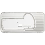 PV-16 [COOLPIX P50用 ドックインサート]
