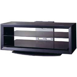 W5000/V5000/V3000用 フロアスタンド SU-FL350L