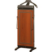 ズボンプレッサー マホガニー CORBY4400JTB-MG