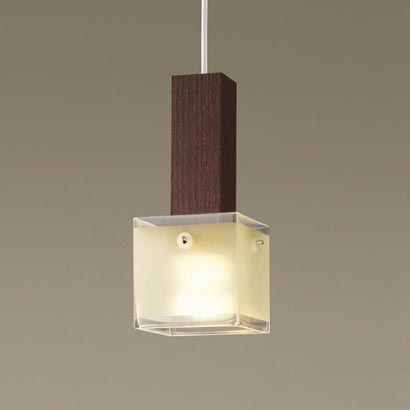 照明器具 LB12640 IL50*1