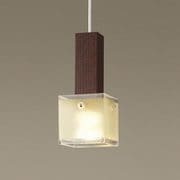 照明器具 LB12640 IL50*1