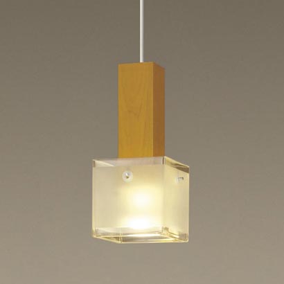 照明器具 LB12611 IL50*1