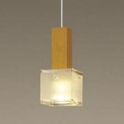 照明器具 LB12611 IL50*1