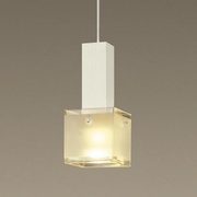 照明器具 LB12610 IL50*1