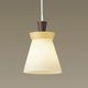 照明器具 LB12628 IL60*1