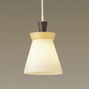 照明器具 LB12628 IL60*1