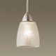 照明器具 LB12612 IL40*1