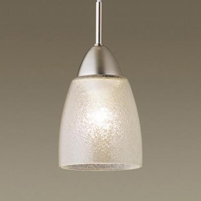 照明器具 LB12612 IL40*1