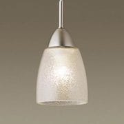 照明器具 LB12612 IL40*1