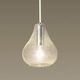 照明器具 LB12614 IL40*1