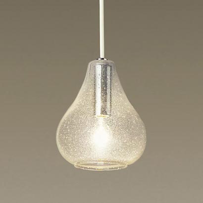 照明器具 LB12614 IL40*1