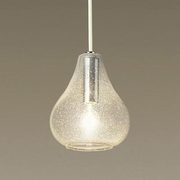照明器具 LB12614 IL40*1