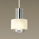 照明器具 LB12654 IL60*1