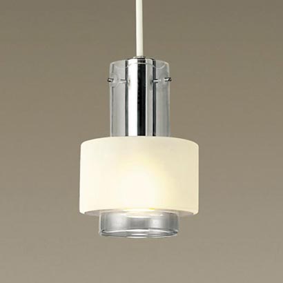 照明器具 LB12654 IL60*1