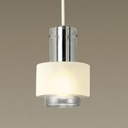 照明器具 LB12654 IL60*1