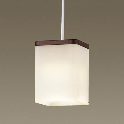 照明器具 LB12802 IL40*1