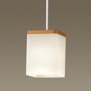 照明器具 LB12901 IL40*1