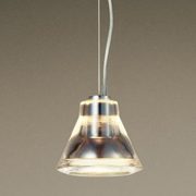 照明器具 LGB11030 IL40*1