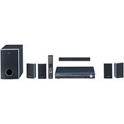 5.1ch ホームシアターシステム DAV-DZ220