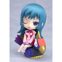 ヨドバシ.com - グッドスマイルカンパニー Good Smile Company