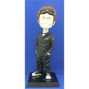 CROWS＆WORST CRAZY HEADS 香月 ゲン (通常版）