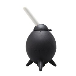 人気アイテムランキング(新品)  ヨドバシ.com パワーブロアスタンドタイプ Kenko ケンコー - タイムセール