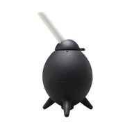 パワーブロアスタンドタイプ ノズルフリー