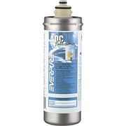 2-ADC [浄水器用カートリッジ]