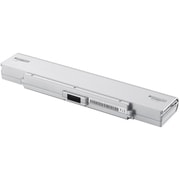 type C(VGN-CR)用リチャージャブルバッテリーパック(S) VGP-BPS9A/S