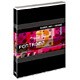 Designers Fonts 02 FONTROM B5トールケース版 Windows＆Mac [Vista対応]