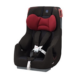combi ハーネスフィットロング　チャイルドシート コンビ ハーネスフィットロングのすべて(Baby-Pro詳細解説)