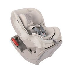 Combi コンビ セパラテ EG PW チャイルドシート コンビ EX COMBI セパラテEG PW PW｜アウトドア用品・釣り具通販